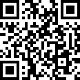 QRコード https://mirunuku.net/?cid=jul00712