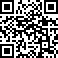 QRコード https://mirunuku.net/?cid=jul00713