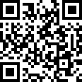 QRコード https://mirunuku.net/?cid=jul00715