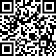 QRコード https://mirunuku.net/?cid=jul00716