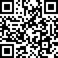 QRコード https://mirunuku.net/?cid=jul00717