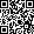QRコード https://mirunuku.net/?cid=jul00718