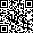QRコード https://mirunuku.net/?cid=jul00719