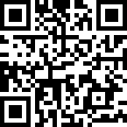 QRコード https://mirunuku.net/?cid=jul00722