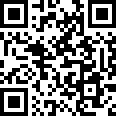 QRコード https://mirunuku.net/?cid=jul00723