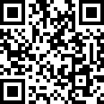 QRコード https://mirunuku.net/?cid=jul00724