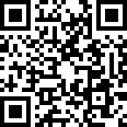 QRコード https://mirunuku.net/?cid=jul00725