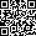 QRコード https://mirunuku.net/?cid=jul00726