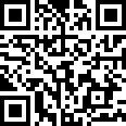 QRコード https://mirunuku.net/?cid=jul00727