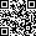 QRコード https://mirunuku.net/?cid=jul00729