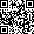 QRコード https://mirunuku.net/?cid=jul00730