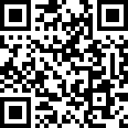 QRコード https://mirunuku.net/?cid=jul00731