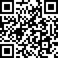 QRコード https://mirunuku.net/?cid=jul00734