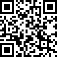 QRコード https://mirunuku.net/?cid=jul00736