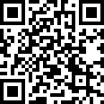 QRコード https://mirunuku.net/?cid=jul00737