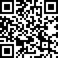 QRコード https://mirunuku.net/?cid=jul00742