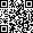 QRコード https://mirunuku.net/?cid=jul00743
