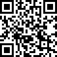 QRコード https://mirunuku.net/?cid=jul00746