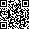 QRコード https://mirunuku.net/?cid=jul00747