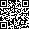QRコード https://mirunuku.net/?cid=jul00748