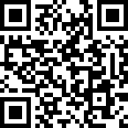 QRコード https://mirunuku.net/?cid=jul00750