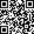 QRコード https://mirunuku.net/?cid=jul00752
