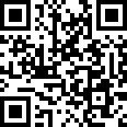 QRコード https://mirunuku.net/?cid=jul00753