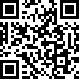 QRコード https://mirunuku.net/?cid=jul00754