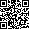 QRコード https://mirunuku.net/?cid=jul00757