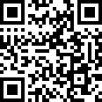 QRコード https://mirunuku.net/?cid=jul00759