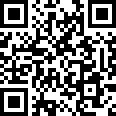 QRコード https://mirunuku.net/?cid=jul00760