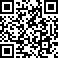 QRコード https://mirunuku.net/?cid=jul00761
