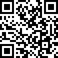 QRコード https://mirunuku.net/?cid=jul00765