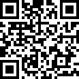 QRコード https://mirunuku.net/?cid=jul00767
