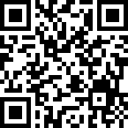 QRコード https://mirunuku.net/?cid=jul00768