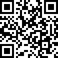 QRコード https://mirunuku.net/?cid=jul00769