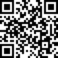 QRコード https://mirunuku.net/?cid=jul00772