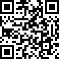 QRコード https://mirunuku.net/?cid=jul00774