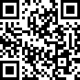 QRコード https://mirunuku.net/?cid=jul00775