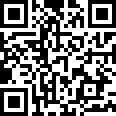 QRコード https://mirunuku.net/?cid=jul00776