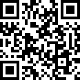 QRコード https://mirunuku.net/?cid=jul00777