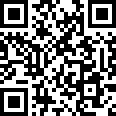 QRコード https://mirunuku.net/?cid=jul00779