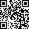 QRコード https://mirunuku.net/?cid=jul00780