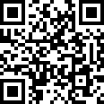 QRコード https://mirunuku.net/?cid=jul00781