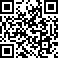 QRコード https://mirunuku.net/?cid=jul00782