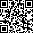QRコード https://mirunuku.net/?cid=jul00785