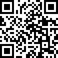 QRコード https://mirunuku.net/?cid=jul00786