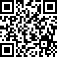 QRコード https://mirunuku.net/?cid=jul00787