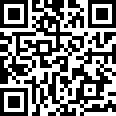 QRコード https://mirunuku.net/?cid=jul00788