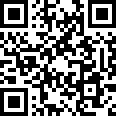 QRコード https://mirunuku.net/?cid=jul00789